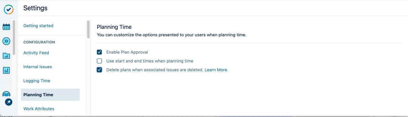 planning-time-options.jpg