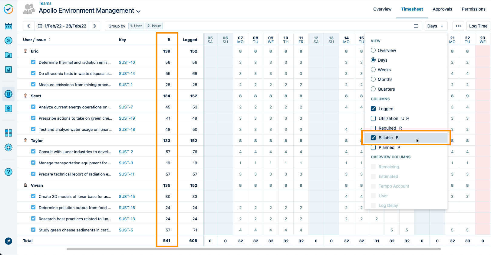 Apollo_team_Timesheet_Billable.jpg