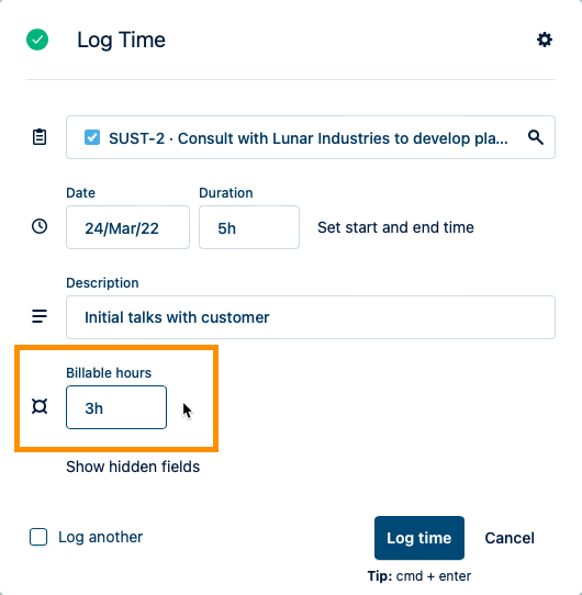 Billable_hours_vs_logged_hours.jpg