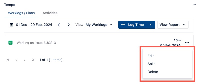 ts-jira-panel-edit-worklog.jpg