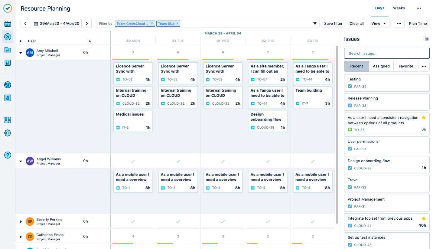 Resource_planning_with_side_panel.jpg