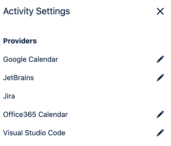 activity-settings.png