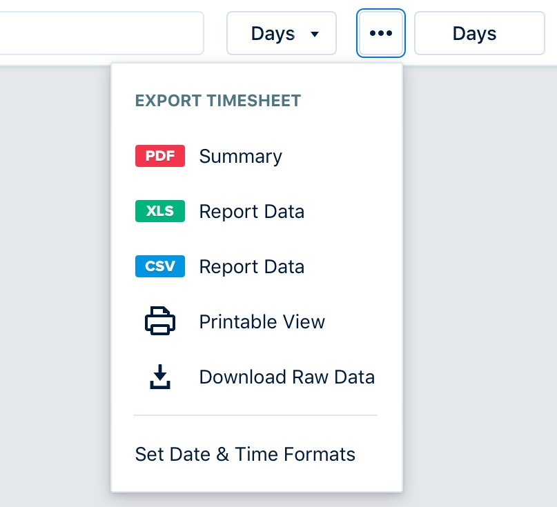 Timesheet_Export_Menu.jpg