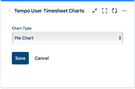 user-_timesheet-_charts-_gadget.png