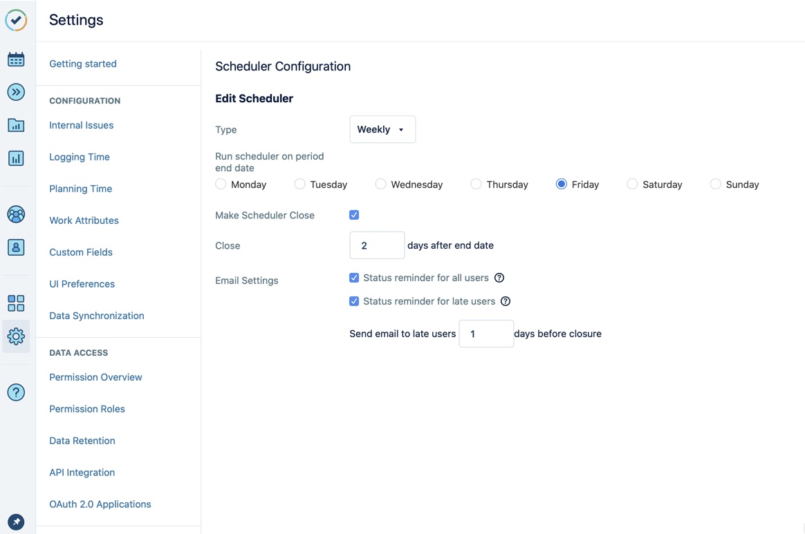 scheduler-configuration.jpg