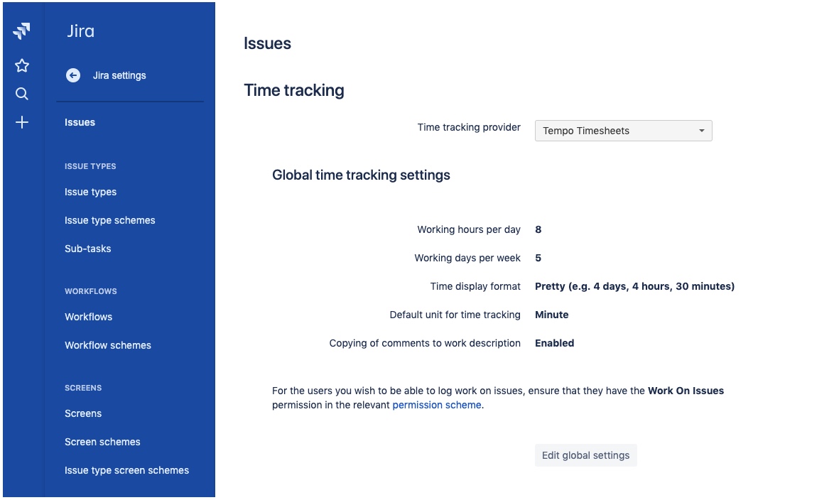 time-tracking-provider.jpg