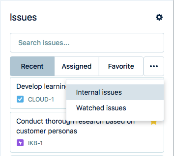 Viewing other lists in the issue picker.png