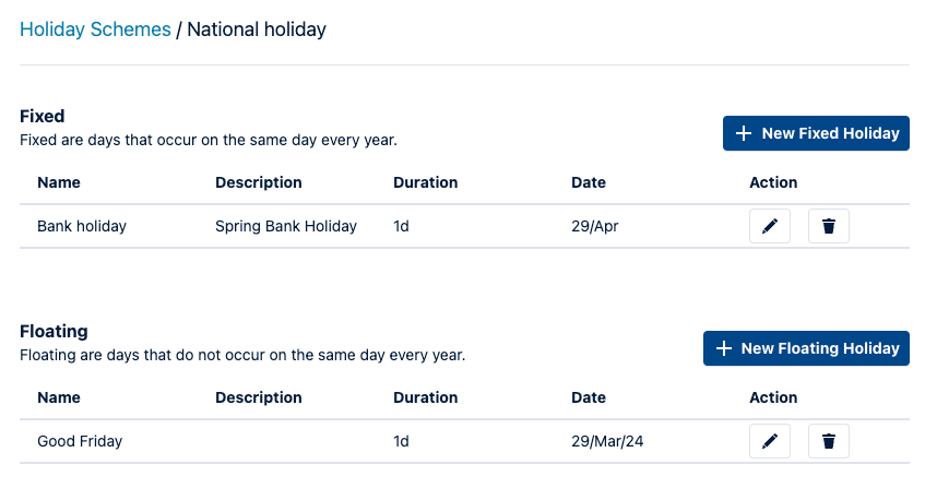 holidays-configure-holiday.png