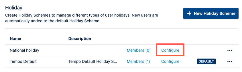 holidays-scheme-configure.png