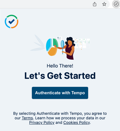 authenticate-tempo-chrome.png