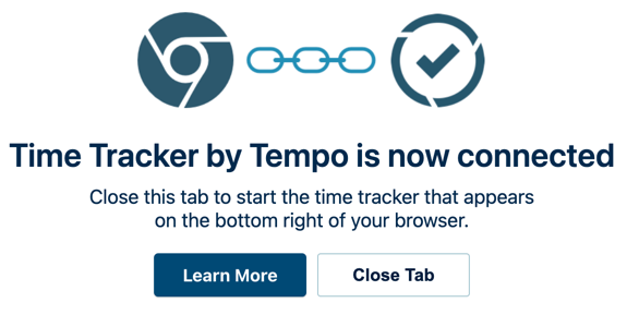 close-tab-tempo-chrome.png