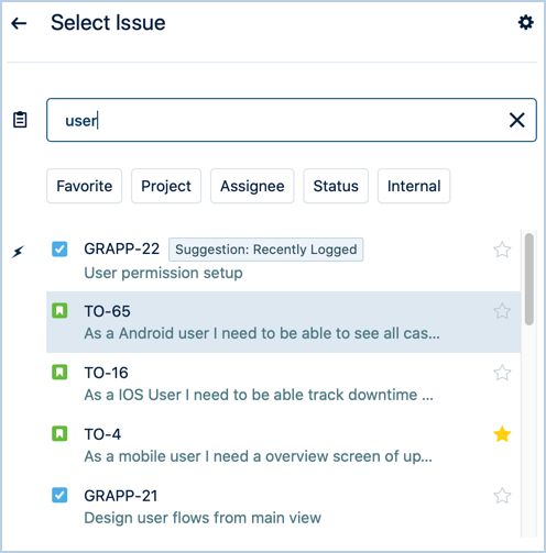 select-issues.png