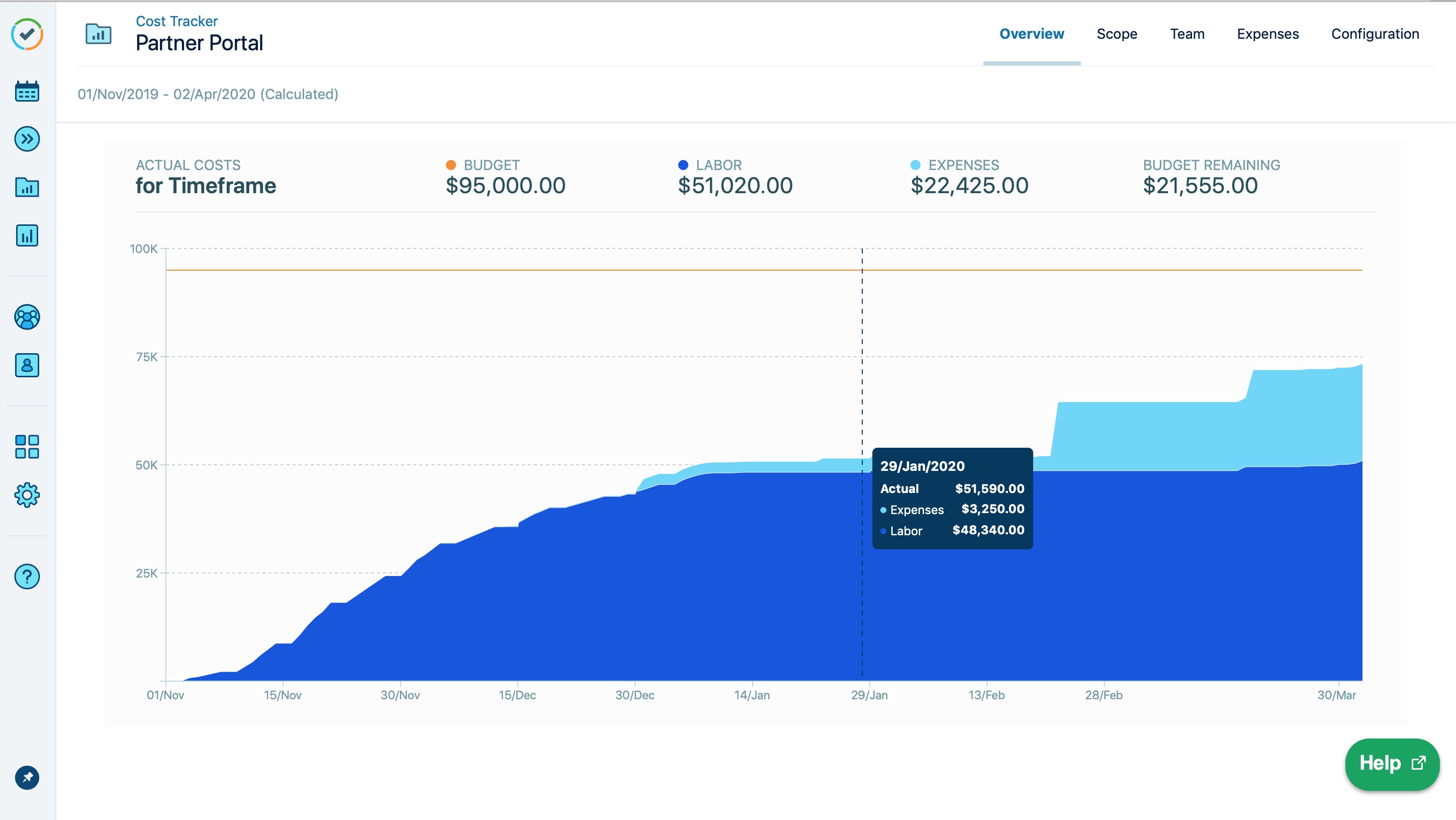 Cost Tracker.jpg