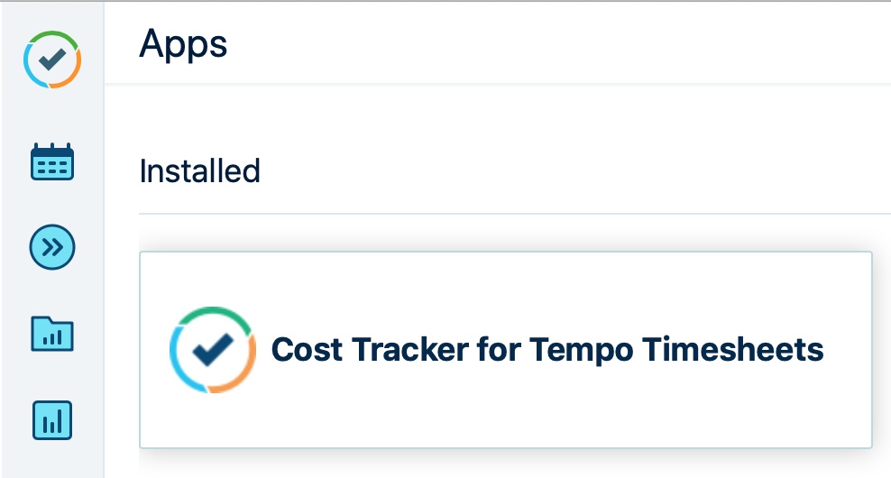 install confirmation - cost tracker.jpg