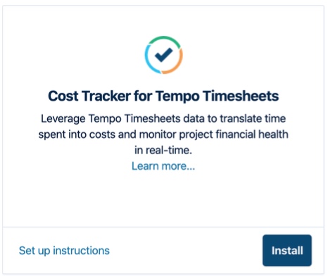 install cost tracker.jpg