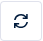 Generate new button-20250723-224457.png