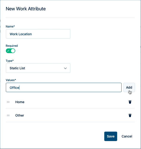 work_attribute_static_list2.jpg