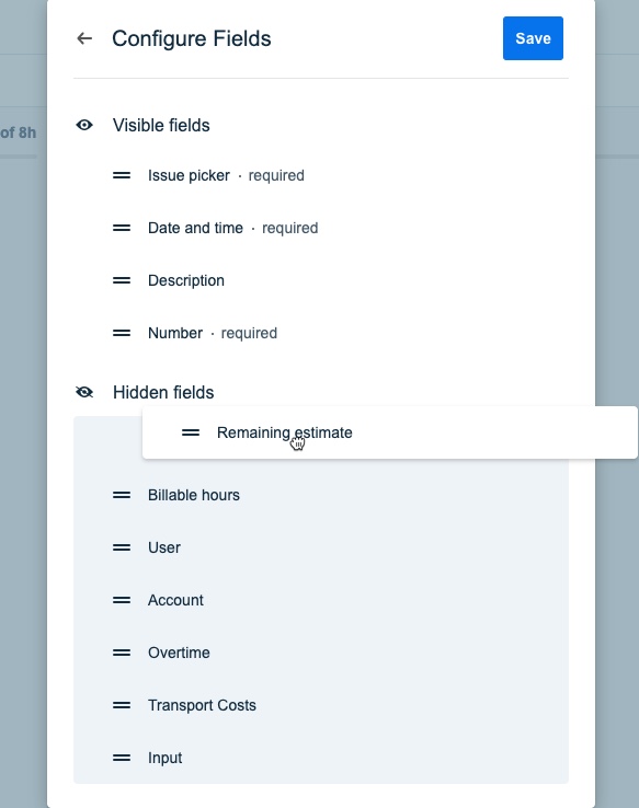 configure-fields.jpg