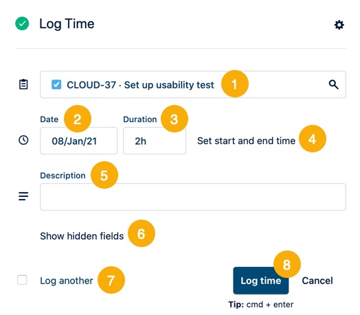 how to fill in the log time form.jpg