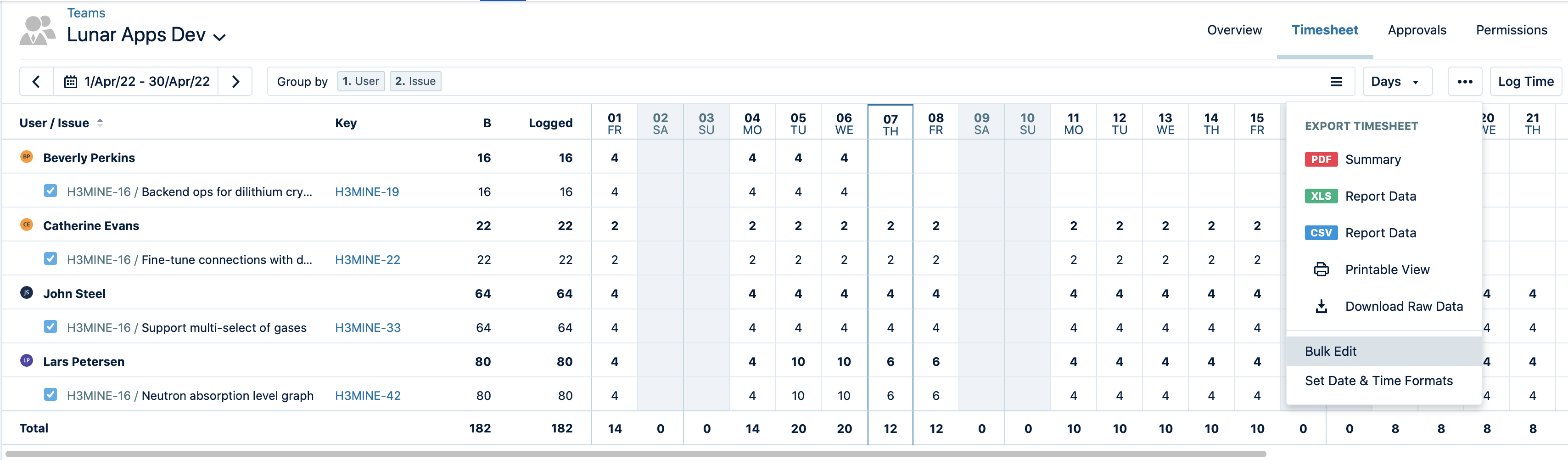 bulkedit-team-timesheet.png