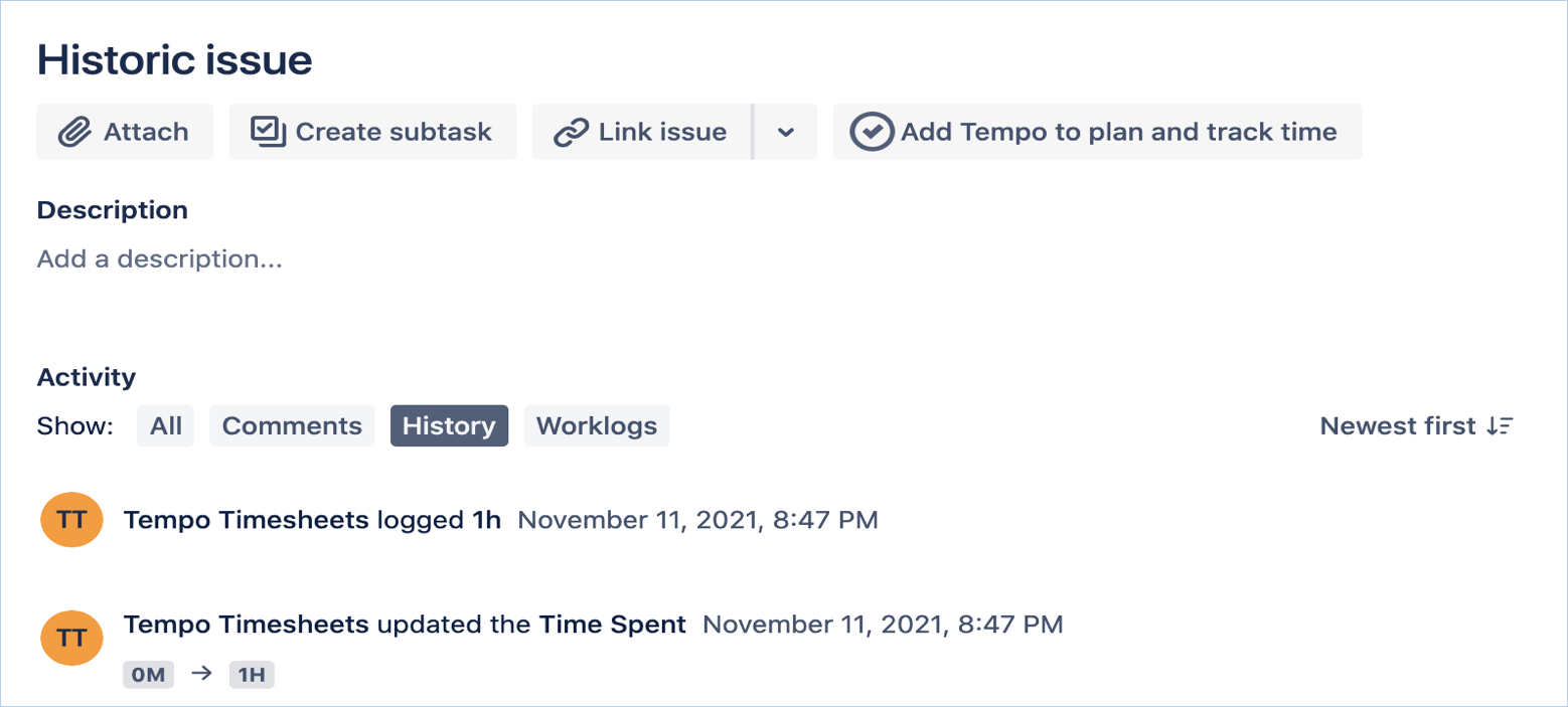 jira align tempo timesheets.png