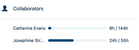 collaborators-_logged-_planned-_times.jpg