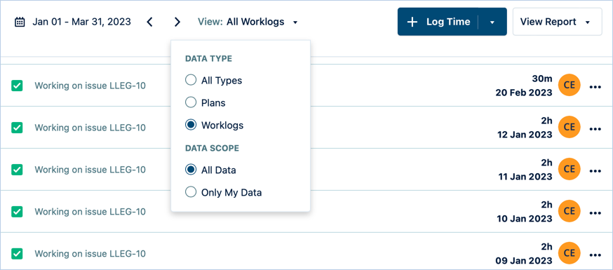 tempo-_panel-_view-_options.png