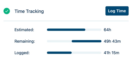 time-_tracking-_in-_jira.jpg