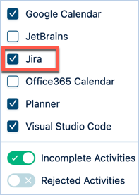 filter-jira-on.png