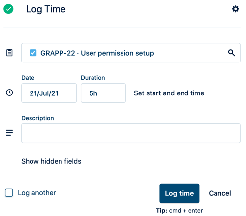 log-time-select-issue.png