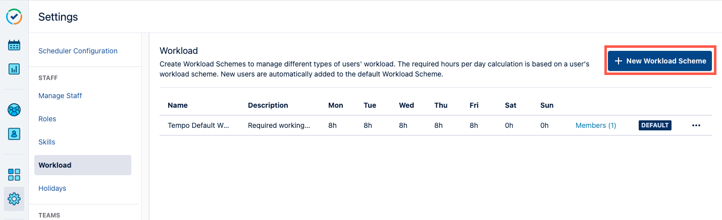 workload-scheme-new.png