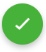 green-check-icon.jpg