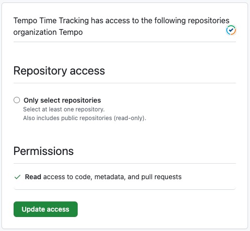 github-repo-access.jpg