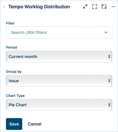 worklog-_distribution-_gadget.png