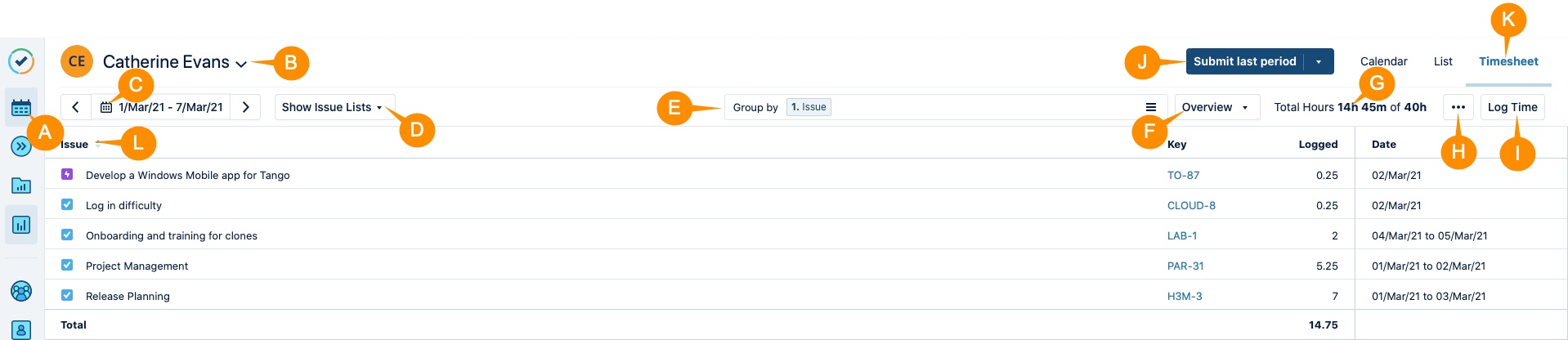 overview-of-timesheet-callout.jpg