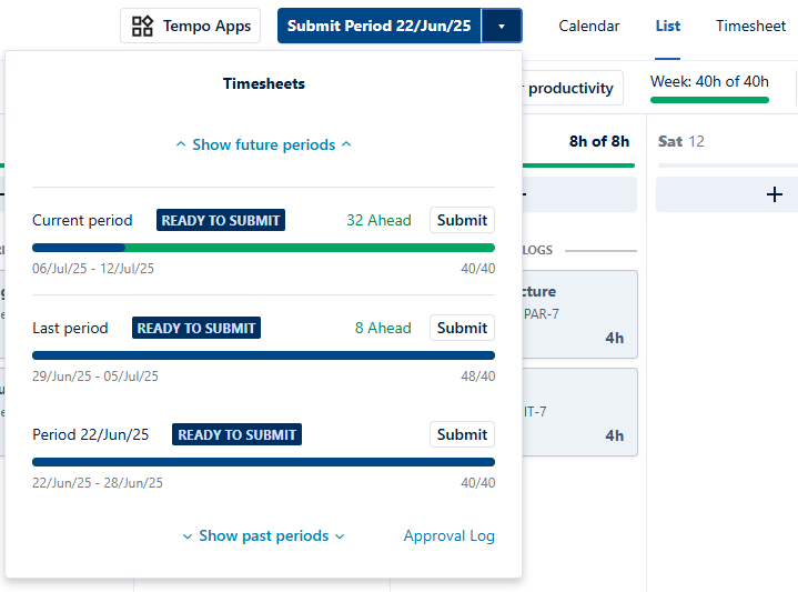 249 - Submit timsheet popup 2.png