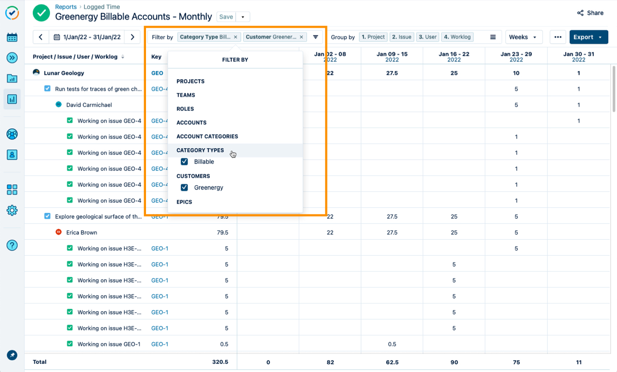 bill_report_billable_accounts.jpg