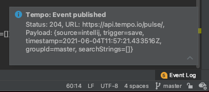 JetBrains_Debug.png