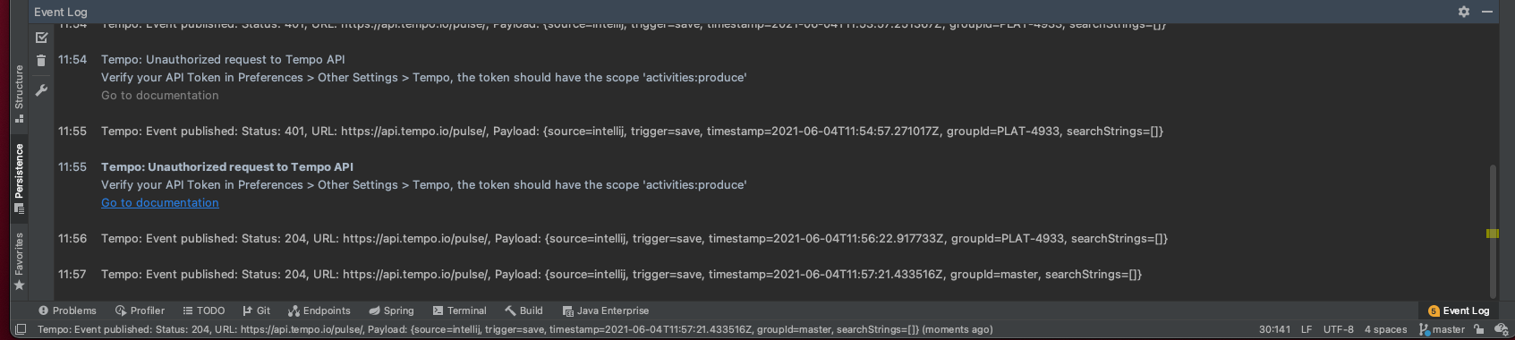 jetBrains_debug_mode.png