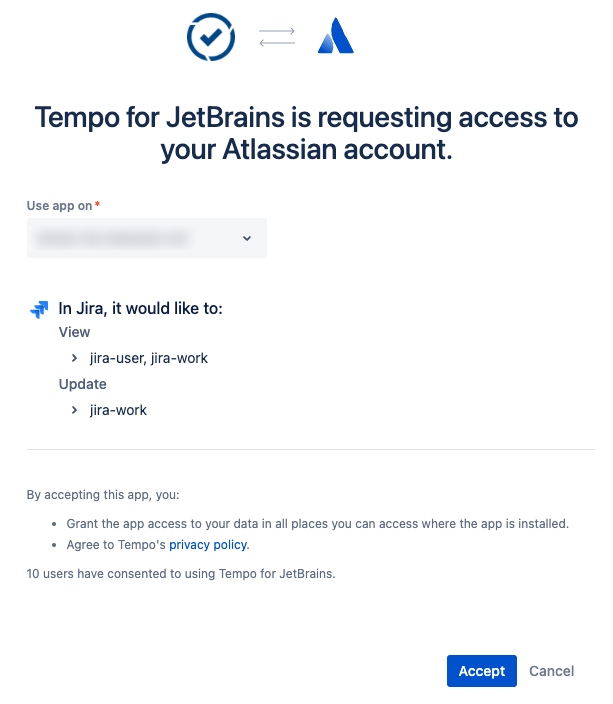 jetbrains-authorization.png