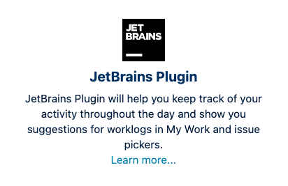 jetbrains-tile.png