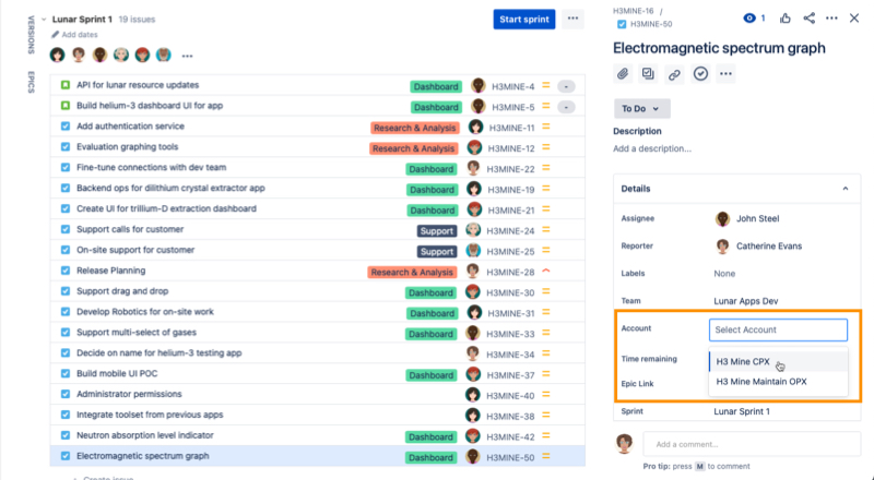 cpx_jira_issue_Account_dropdown.jpg