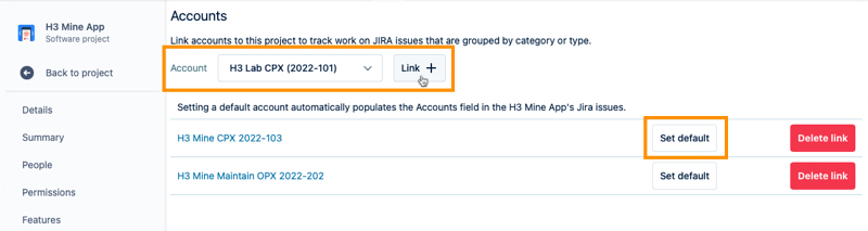 cpx_jira_link_account.jpg