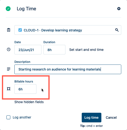 Billable_hours_field.jpg