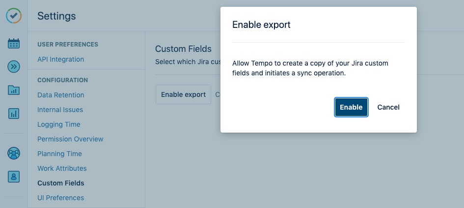 enable-export-cloud.jpg