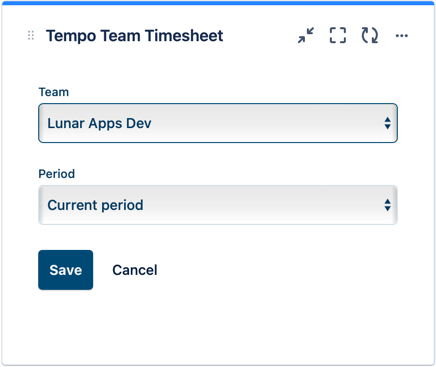 team-_timesheet-_gadget.png