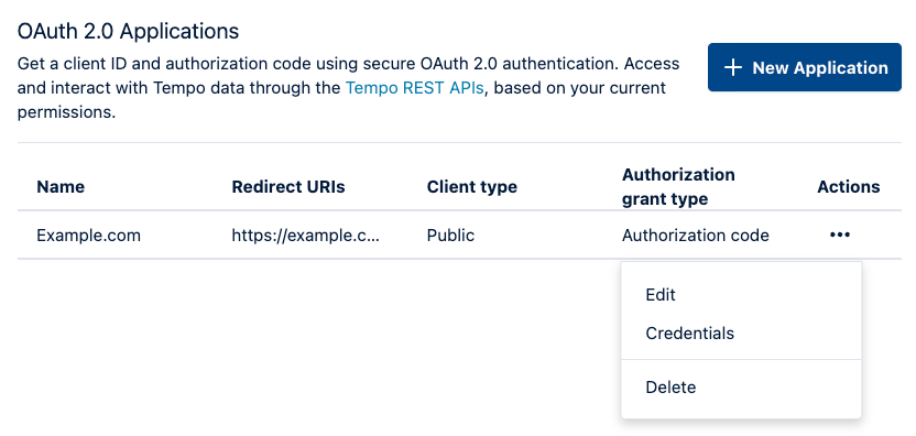 oauth-actions-menu.png