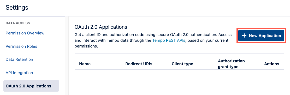 oauth-new-app.png