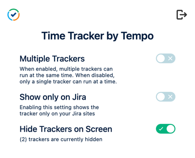 chrome - multiple trackers.png