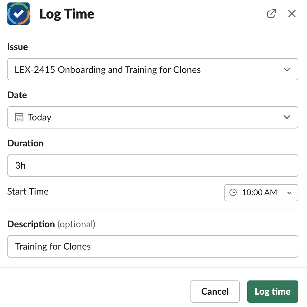 Log Time in Slack.png